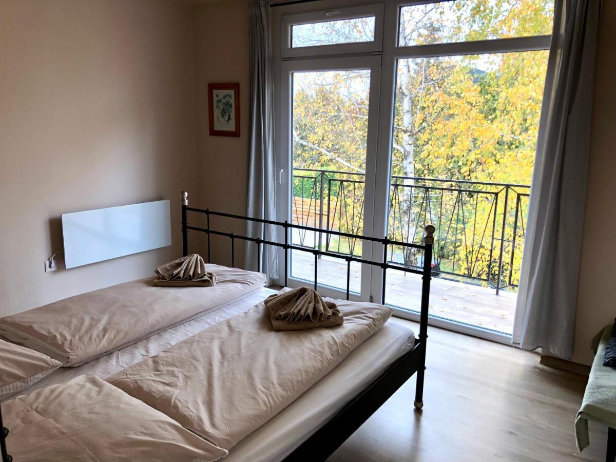 Crystal Spas Apartman-Balaton Zamardi Exterior photo